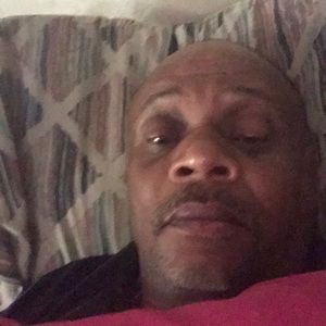 Meet your Posher, Glade